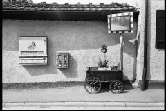 Nr13-031_Bisingen-9.8.1992