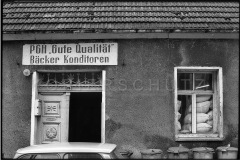 Nr13-032_Bäcker-1986