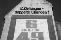 Nr13-033_Clara-Zetkin-Strasse-1985