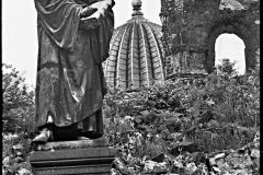 Nr13-034_Dresden-Frauenkirche-1980