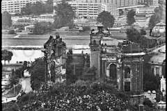 Nr13-035_Dresden-Frauenkirche-1980