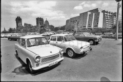 Nr13-036_Dresden-Frauenkirche_1980
