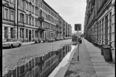 Nr13-037_Dresden-6.7.1987