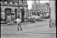 Nr13-039_Dresden-5.7.1985