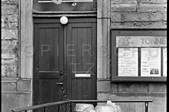 Nr13-040_Dresden-9.4.1989