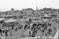 Nr13-044_Erfurt-1982