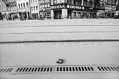Nr13-045_Erfurt-1981