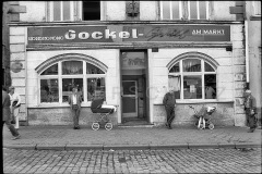 Nr13-046_Gotha-22.9.1982