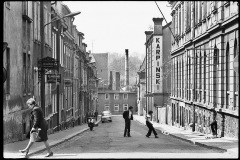 Nr13-047_Großenhain-1981