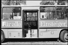 Nr13-050_Jena-27.5.1991