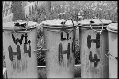 Nr13-051_Jena-29.5.1991