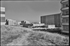 Nr13-052_Karl-Marx-Stadt-28.10.1987