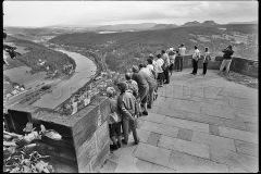 Nr13-053_Königstein-2.10.1987