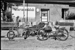 Nr13-054_Lassan-10.9.1986