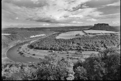 Nr13-056_Lilienstein-7.10.1987