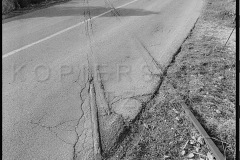 Nr13-058_Mallorca-1995
