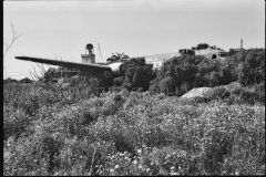 Nr13-059_Mallorca-.1995