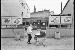Nr13-060_Meißen-23.6.1988