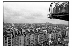 Nr13-061_Paris-1991