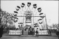 Nr13-062_Prenzlau-22.4.1984