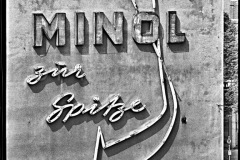 Nr13-063_Prenzlauer-Promenade-26.5.1989