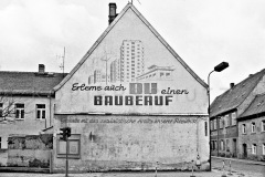 Nr13-064_Radeberg-1982