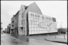 Nr13-066_Rostock-4.5.1988