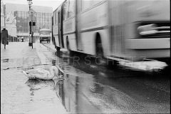 Nr13-069_Unter-den-Linden-12.1.1993
