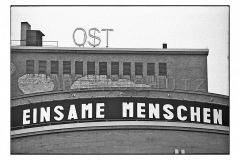 Nr13-070_Volksbühne-1996