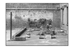 Nr13-073-1980-